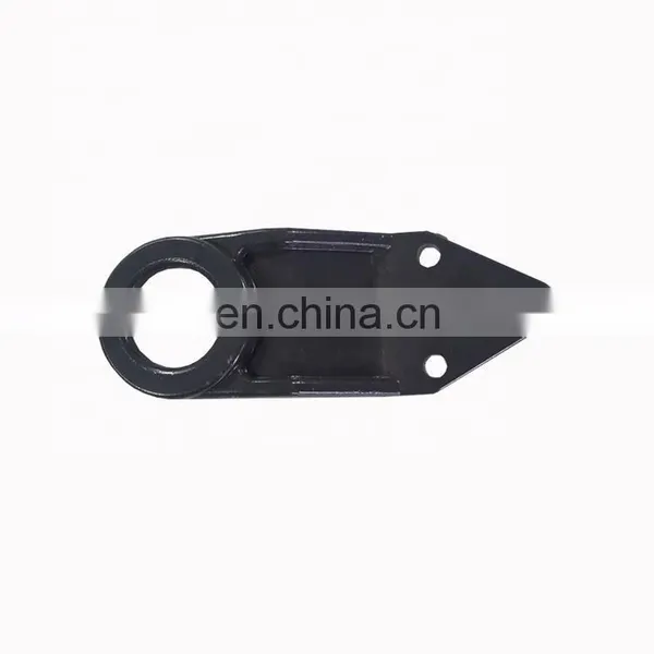 Cheap Kubota Combine Harvester Spare Parts 5T051-6919 Arm Rocking photo-4