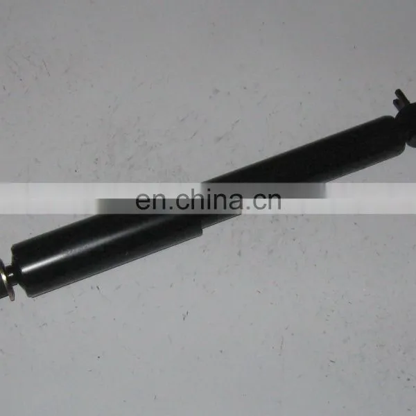 Genuine Auto Parts Guangzhou Shock Absorber 343359 Engine Mount Shock Absorber photo-2