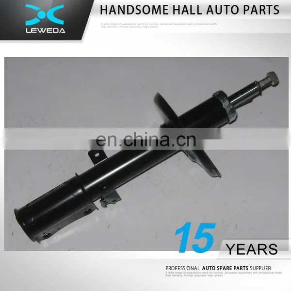 339113 Auto Parts TOYOTA CAMRY Shock Absorbers RL FOR CAMRY ACV40 AURION Australia ACV40 GSV40 photo-3