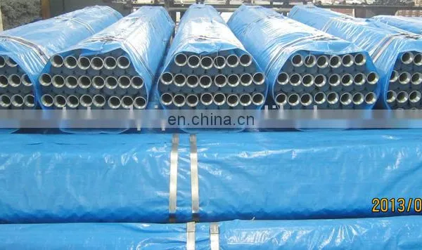 ul Tube photo-5
