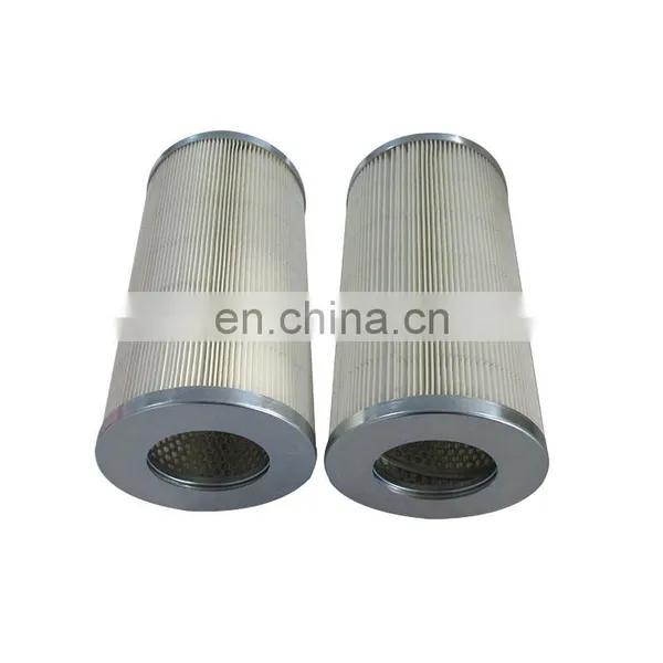 18.13040-RP10-A00-0-M HYDRAULIC FILTER Element Paper Oil Filter photo-7