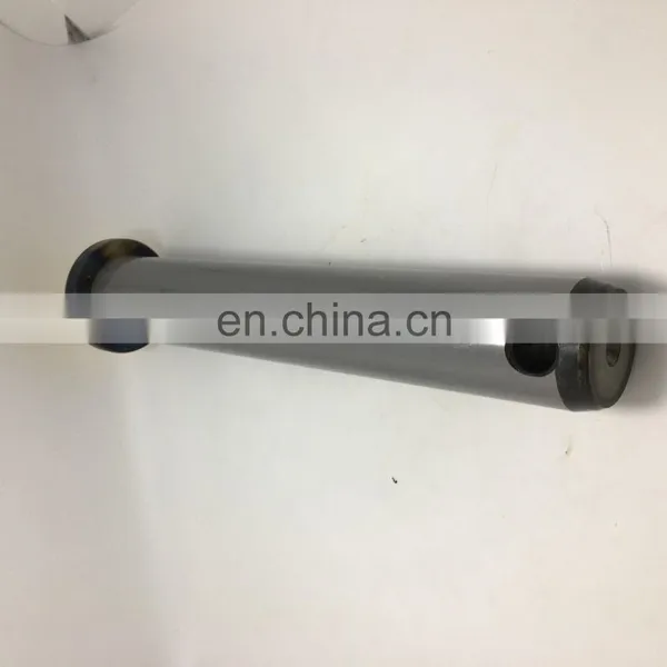 Factory Price 65*450 Self Lubrication Frame Pine Nut Wood photo-3