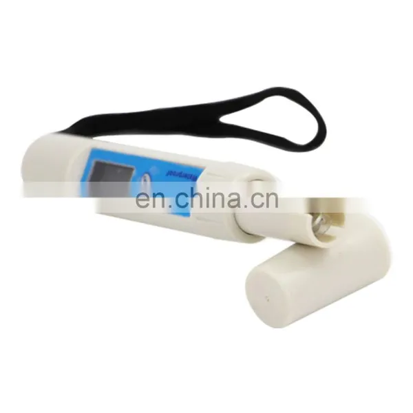 Hotsale Salinity Meter With Replaceable Sensor photo-3