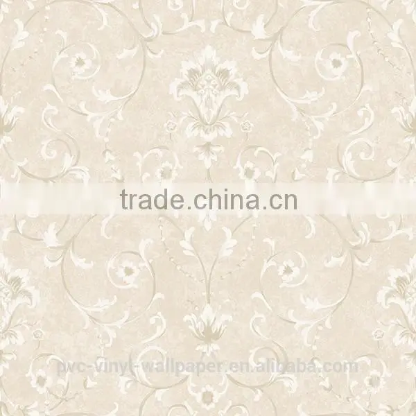 Different Types of Wallpaper photo-3