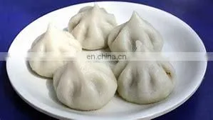 Good Reputation and Best Service Provided Modak Machine for Sale photo-4