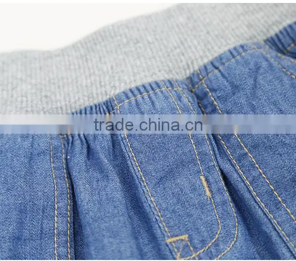 The Children of Girl in The Transparent Shorts Fashion Photo Children in Shorts photo-3