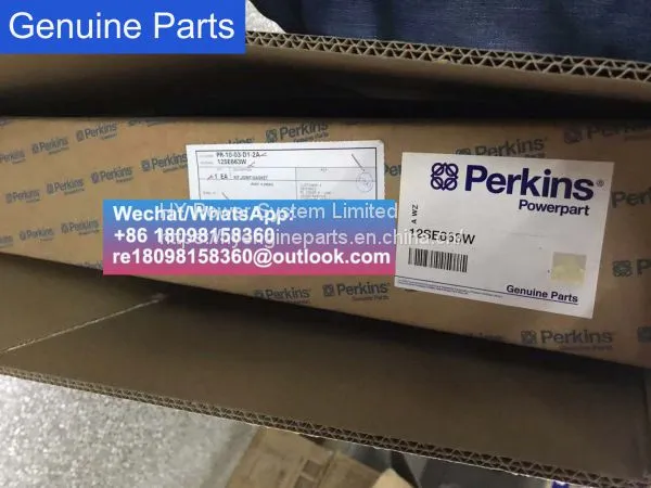 7E-7332 7E7332 Genuine Caterpillar CAT Gasket Heavy Equipment Parts photo-4