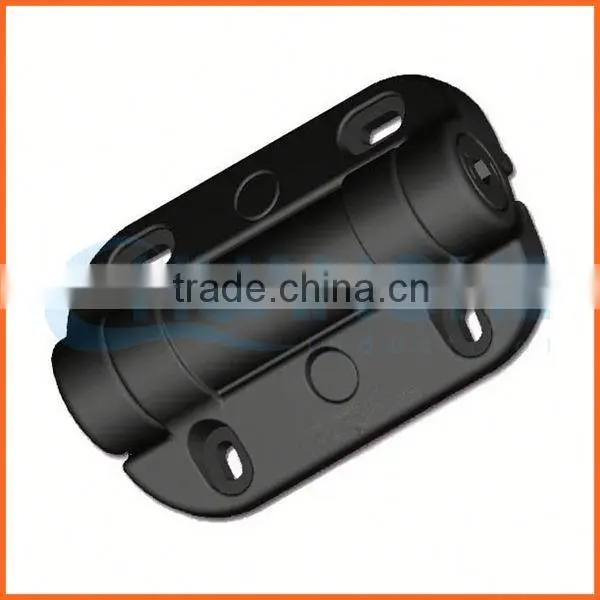 Trade Assurance Double Torsion Spring Hinge photo-5
