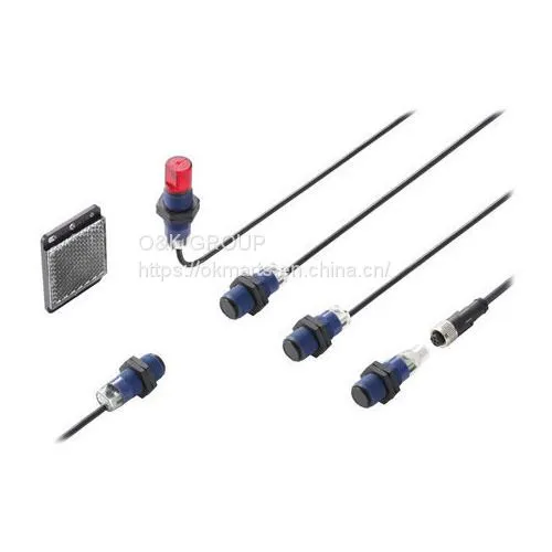 Panasonic Sensors photo-2