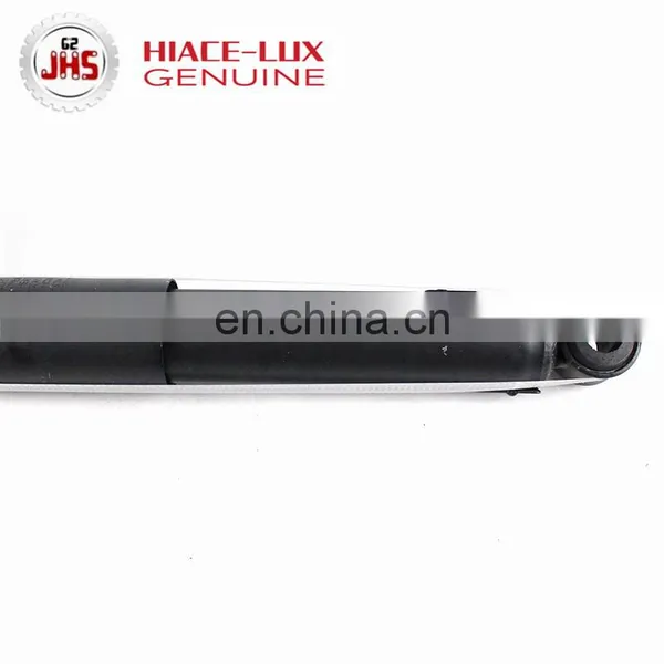 Wholesale Auto Part Rear Shock Absorber 48531-60630 for Land Cruiser FZJ79 HZJ79 photo-3