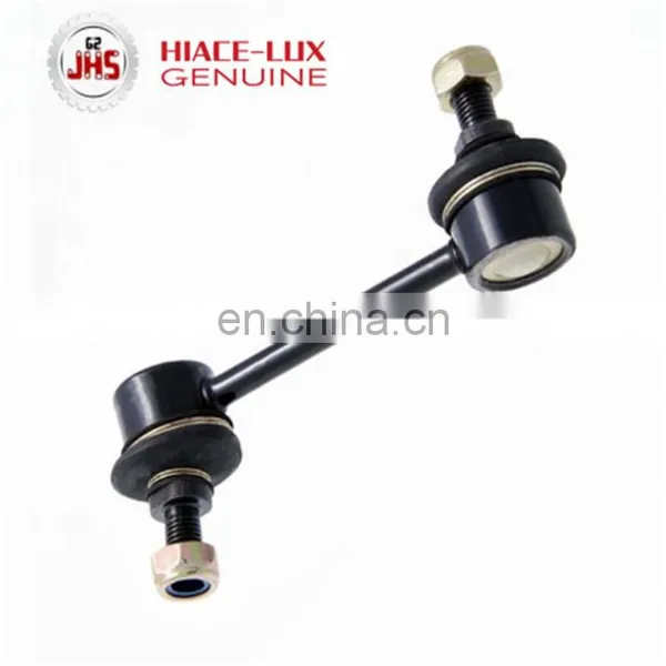Factory Price Auto Parts 48830-20010 For Corolla Stabilizer Sway Bar Link photo-3