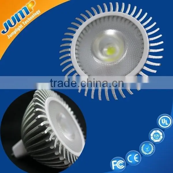 Sample Order 2014 Spot Light Exhibition Products photo-2