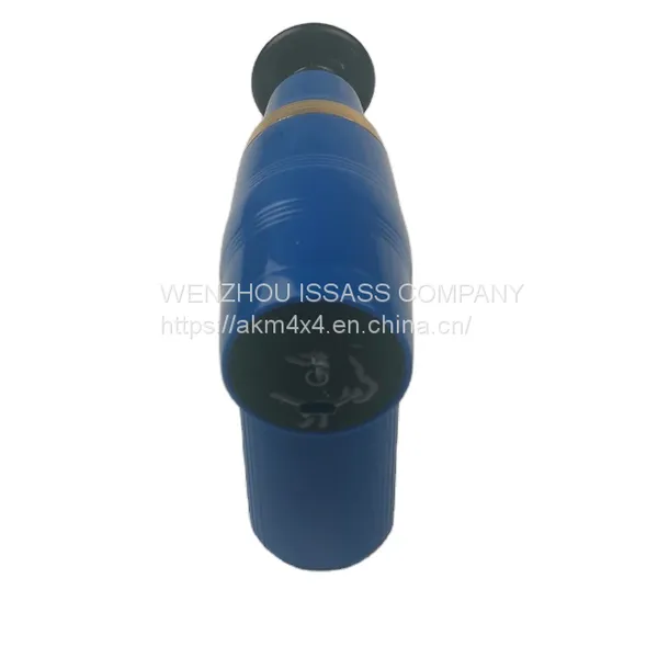 Hot Selling Dropshipping USB CHARGE Tissue Massage Gun Masajeador Para Adelgasar Other Massage Product Finishing Touch Flawless photo-3