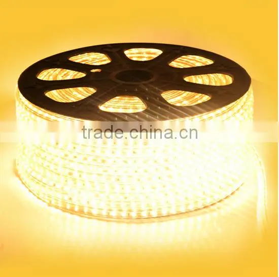 2016 Hot Fashionable Led Aluminum Strip/Flexible LED Strip Light,SMD Led Strip photo-2