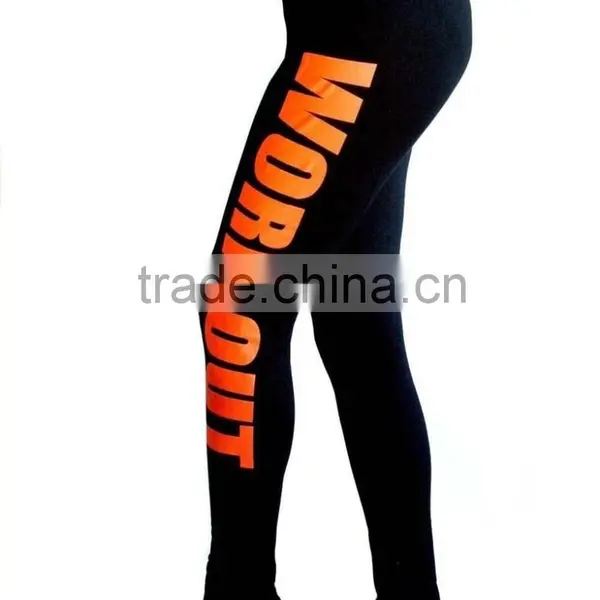 Cuffed Joggers photo-5