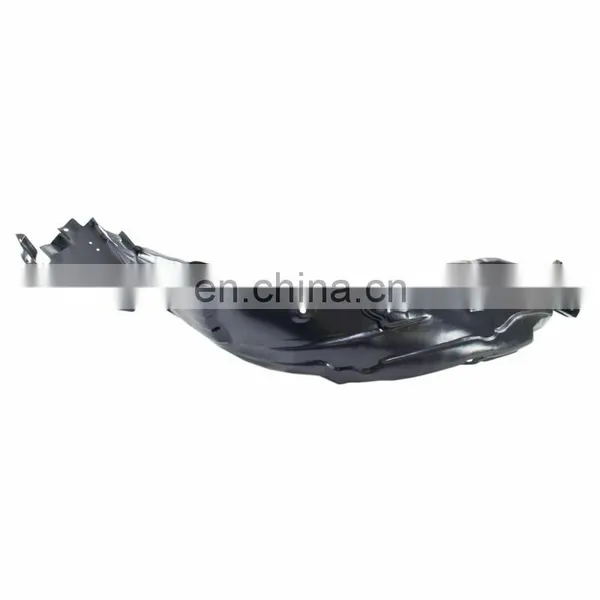 5387547020 High Quality Car Inner Fender Liner for Toyota Prius 2004 - 2009 photo-4