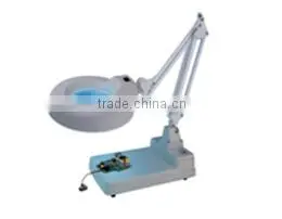 WF-500C1 Magnifier Lamp