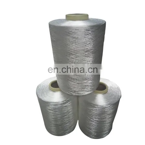 QUALITY/Junchi/JC/ Colored Nylon Rope, Blue Color Nylon Rope photo-5