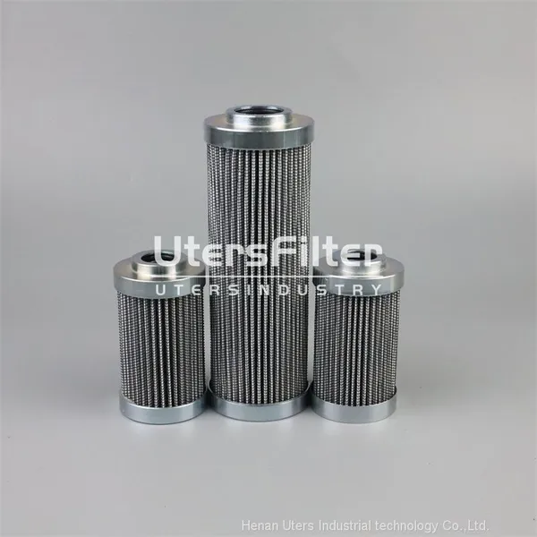HC2246FCS6H50YT UTERS Filter Element Replace of PALL Filter Element photo-3