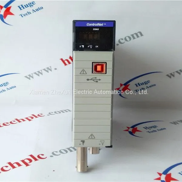 1761-L32BWB MicroLogix 1000 32 Point Controller photo-2