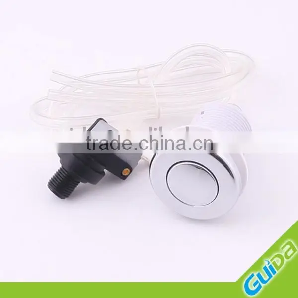 Sonda, Air Button Switch, Air Push Button photo-2