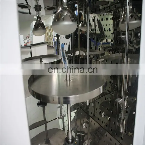 ASTM UV Resistance Test Chamber Anti-yellow Artificial Weather Exposure Accelerated Weathering Aging UV Test Chamber photo-5