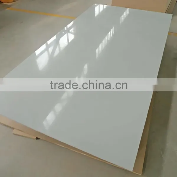 Industrial Frp Fiberglass Plastic Platform ,insulation Clear Grating Panel