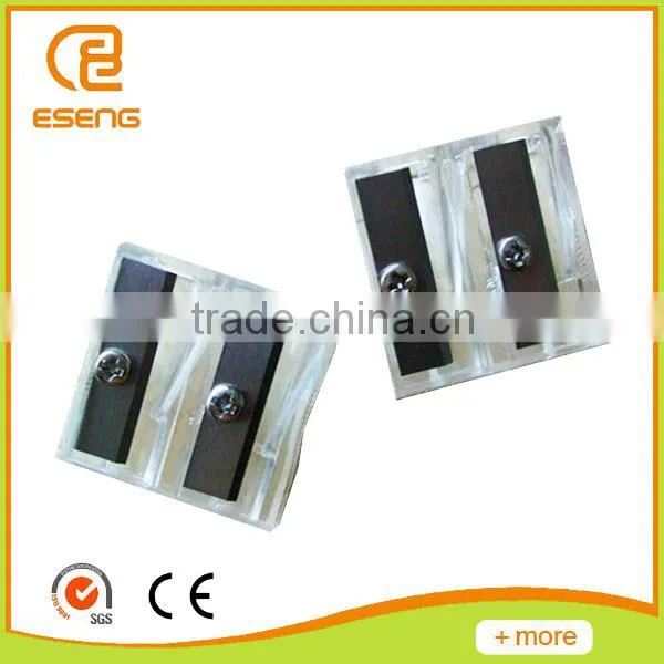 Blade With Blue Coat Pencil Sharpeners