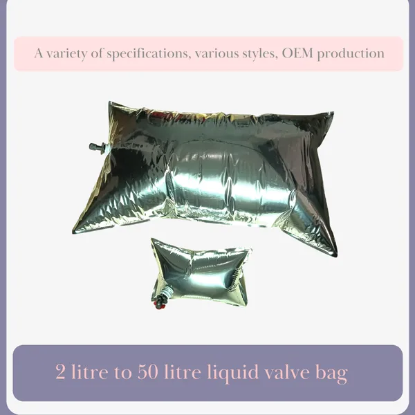 Manufacturer Customized Variety of Style Capacity.Create Product Material Packaging Requirements