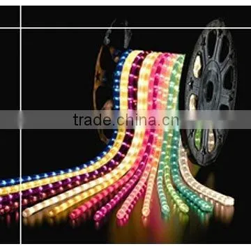 Rope Light