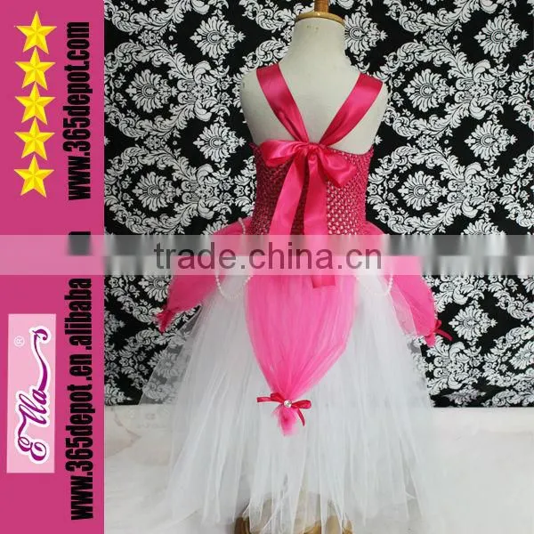 Wholesale Professional Ballet Tutu Dress Classical Ballet Tutu Ballet Costume Dress photo-2