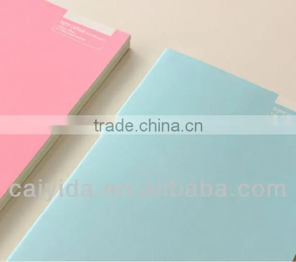 Cheapest School Exercise Book photo-2
