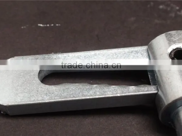 02439 Anti-Luce for Truck &trailer photo-4
