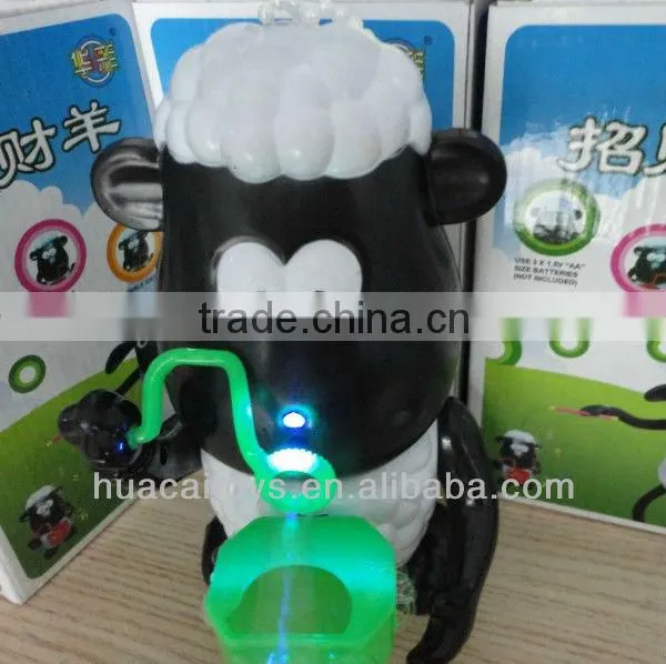 Bubble Toys photo-3