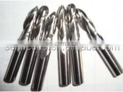 Shandong 3D 4 Axis Making Furniture Machine Foam Cnc Engraving Machine photo-4