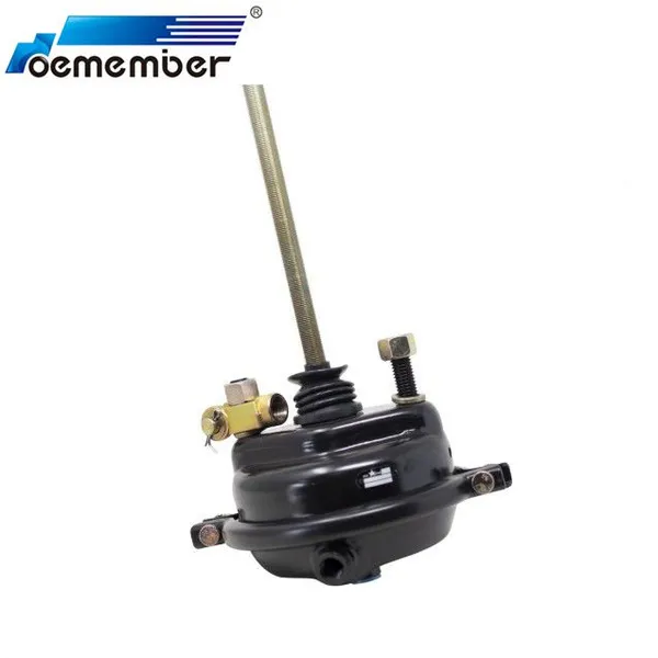 Service Single Air Brake Chamber T20 Air Brake Chambers photo-3