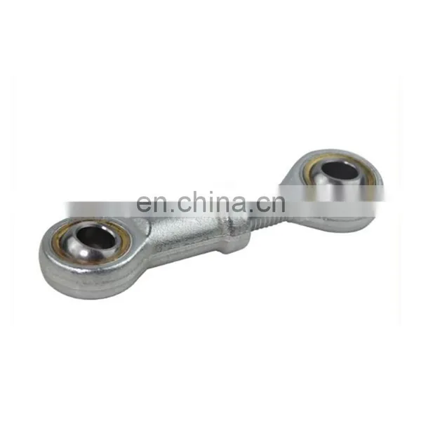 Pillow Ball Rod End Fine Thread Joint Bearing Stainless 22Mm