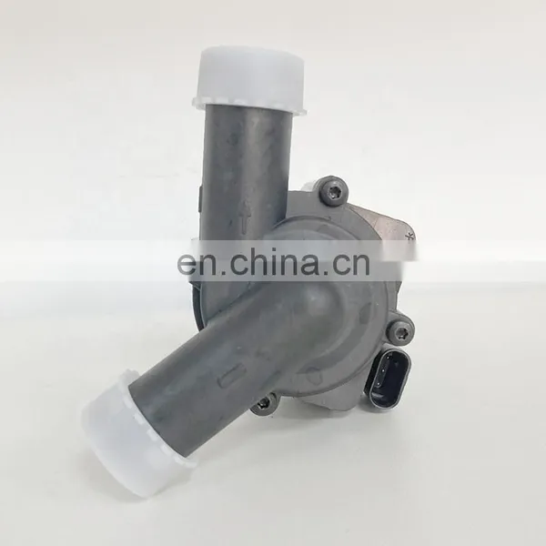 03L965561 Factory Price Q5 Amarok Water Pump Auto Controller Water Pump Electric OEM German Engine photo-2