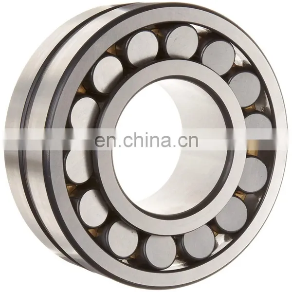 22226 CA / W33 P6 High Quality Spherical Roller Bearing photo-4