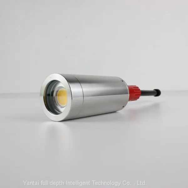 High Quality And Latest Design Zf-LL-135-3500 Deep Water Light Lumen Deep Water Lighting photo-4