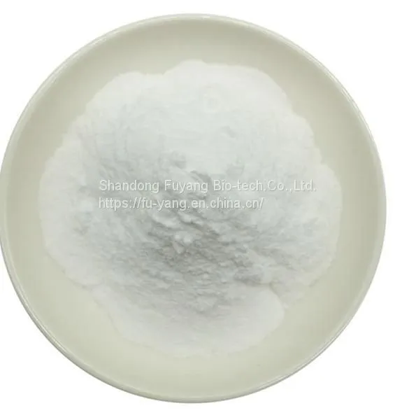 Glucono Delta Lactone (GDL) photo-2