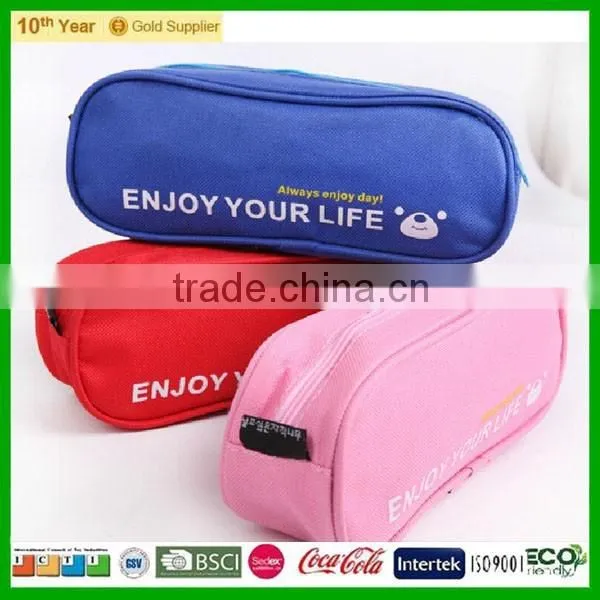 Pen and Pencil Case,pencil Case for Teenagers,pencil Cases for Adults photo-4