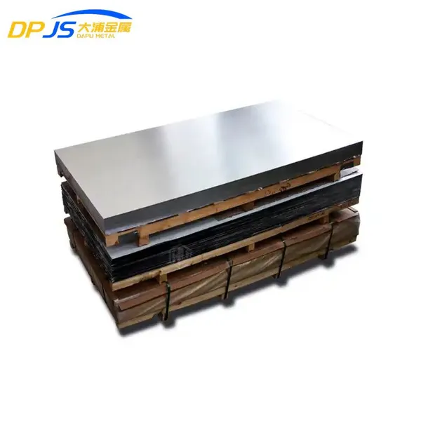 Spot Factory Colorful Gb/jis/uns/astm/en/din5052 H22A/1100H24 Aluminum Plate/sheet For Auto Parts photo-5