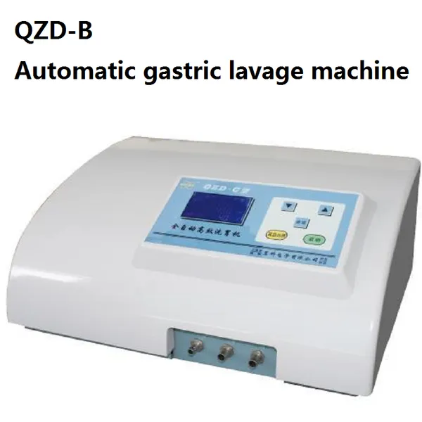Electric Suction Apparatus photo-2