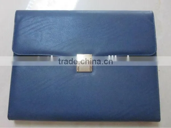 A4 Size Customized Organizer Folder NS-520 photo-3
