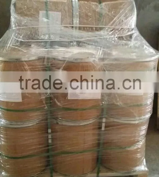 Wholesale Spirulina Powder (Nutritional Supplement) photo-6
