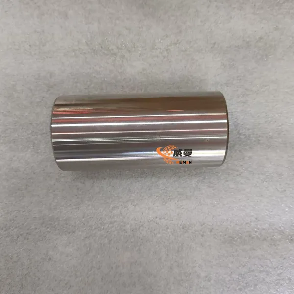 SDLG 4110000556067 Heavy-Duty Piston Pin - 1.25KG Engine Core Component for Reliable Performance