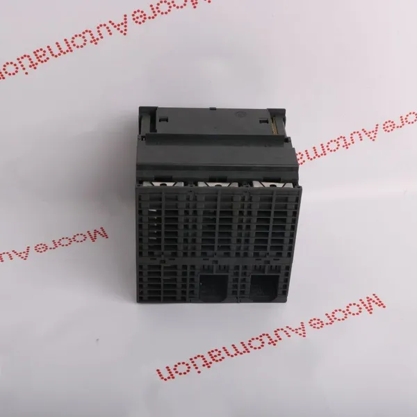 Siemens 6ES7314-6EH04-0AB0 photo-3
