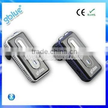 Bluetooth Stereo Headset For Brand Mobile Phone Accessories- X6 photo-2