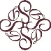 Foshan Shangdian Hotel Furniture Co., Ltd.